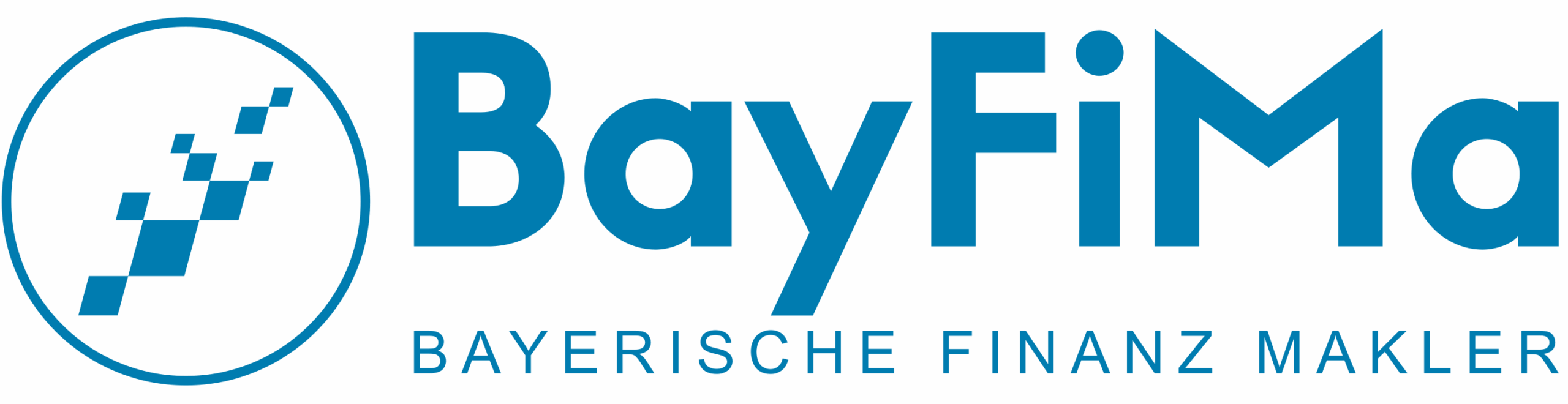bayfima