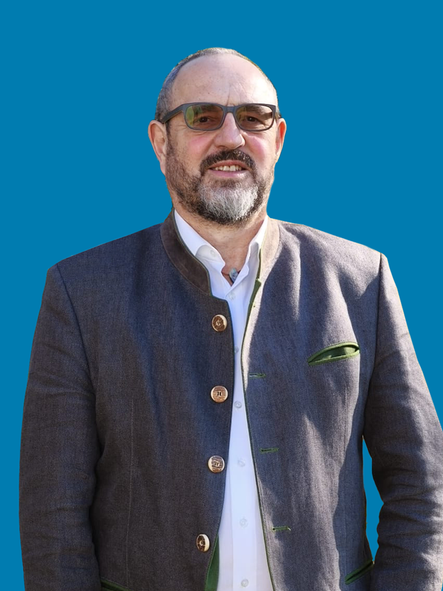 Wolfgang_Schmidl