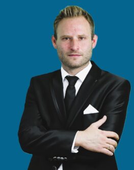Foto Marco-3