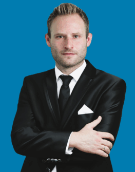 Marco_Wagner
